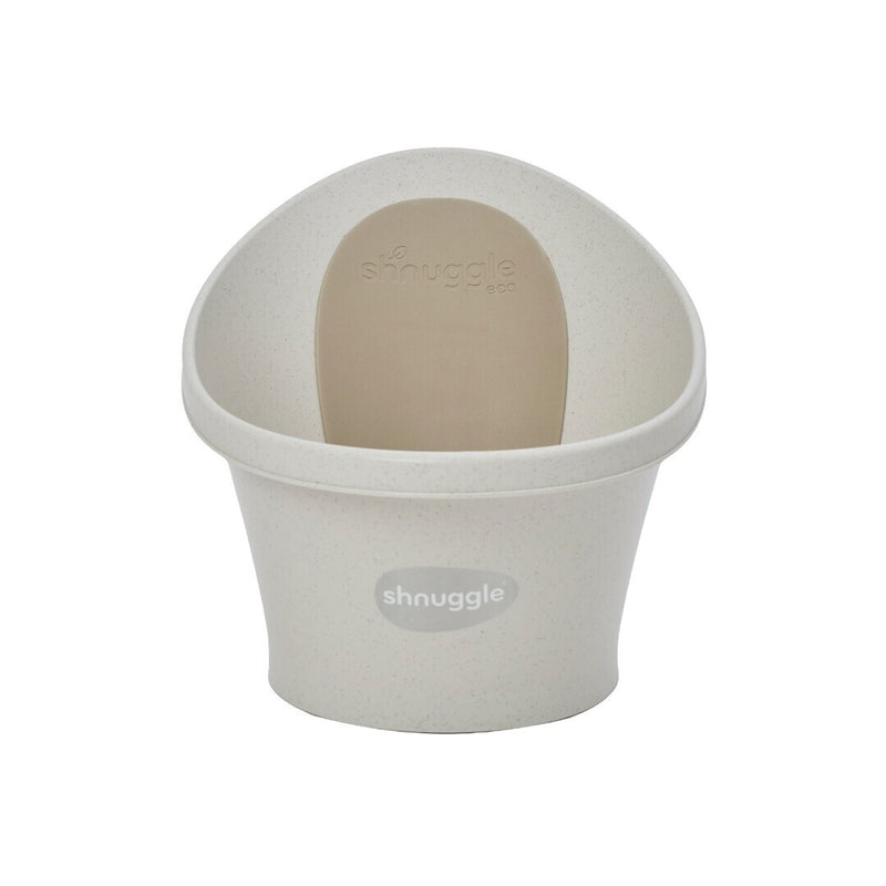 Shnuggle Banheira Eco