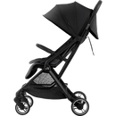 Britax Romer Flylite Carbon Black