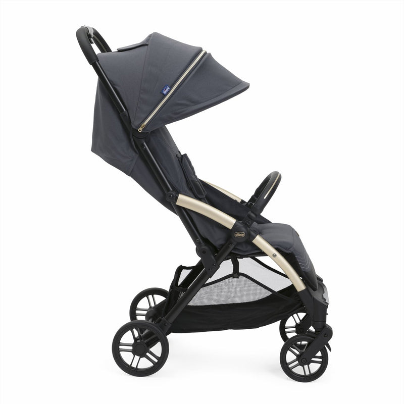 Chicco Goody XPlus Dark Shadow