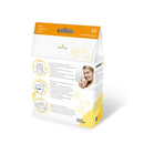Medela sacos conservacao leite materno 25pcs