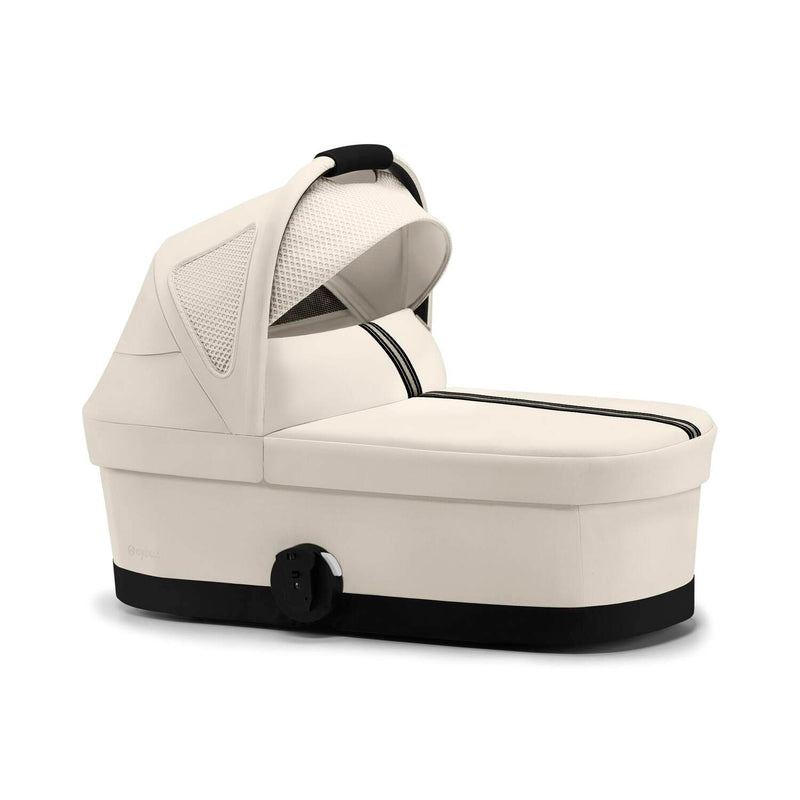 Cybex Alcofa S Seashell Beige