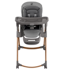 Maxi Cosi Minla Plus Elegance Graphite