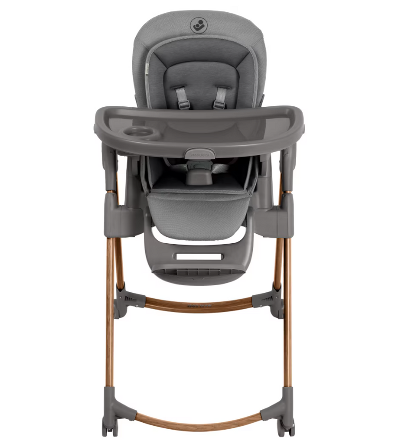 Maxi Cosi Minla Plus Elegance Graphite