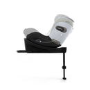 Cybex Sirona S Style Misty Grey