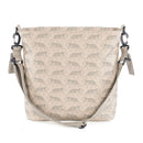 Walking mum saco de passeio sabana