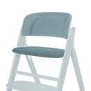 Cybex Click & Fold Redutor Stone Blue