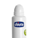 Chicco Roll-On Anti Mosquito Após-Picada Natural Protection