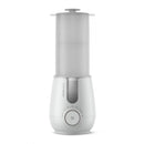 Philips Avent Aquecedor Esterilizador 2 em 1