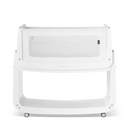 Snuz Pod5 Berço White