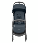 Maxi cosi jaya 2 essential graphite