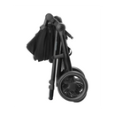 Maxi Cosi Zelia 3 Essential Black