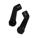 Joolz Adaptadores Hub²