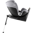 Britax Romer Swivel Frost Grey