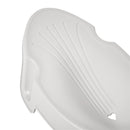 Shnuggle Espreguiçadeira Banho Taupe