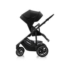 Britax Romer Smile 5Z Space Black