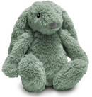 Zazu Kids Ro Sleep Soother Recarregavel Green