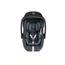 Maxi cosi marble essential graphite