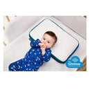 Aerosleep almofada pequena 30x46