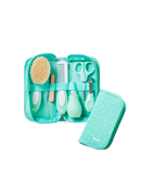 Saro Kit de Higiene Hortelã