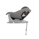 Jané Concord Kombikid com Redutor Mars Gray