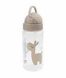 Done by Deer Lalle Sand Straw Cup