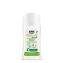 Chicco Roll-On Refrescante e Protetor 60ml