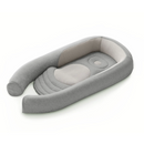 Inglesina Welcome Pod Harmony Grey