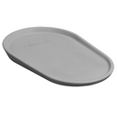 Shnuggle Muda Fraldas Squishy Grey