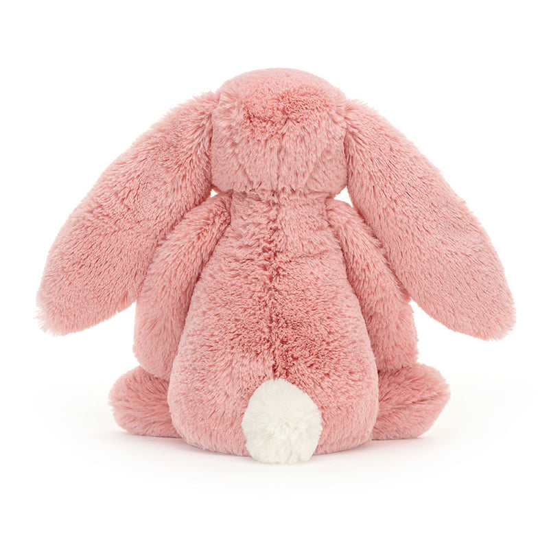 Jellycat bashful petal bunny medium