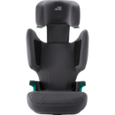 Britax Romer Hi Liner Midnight Grey