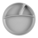 Minikoioi Prato com Divisórias Cinza