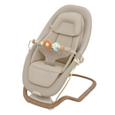 Maxi Cosi Arco Actividades Dove Pro Elegance