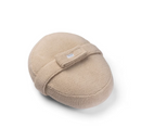 Doomoo Buddy Relax Teddy Biscuit