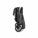 Inglesina Quid 3 Orbital Grey