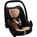 Aeromoov Air Layer Grupo 0 Tuscany