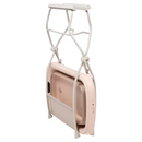Maxi Cosi Suporte Indigo Elegance Beige