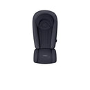 Cybex redutor newborn nest navy