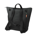 Done By Deer Mochila Black