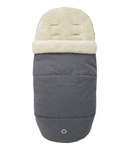 Maxi Cosi Footmuff 2 em 1 Twillic Grey