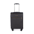 Pasito a Pasito Trolley London Black