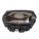 Pasito a Pasito Mochila London Black