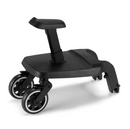 Joolz Aer+ Plataforma