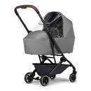 Joolz Aer+ Capa de Chuva para Alcofa