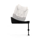 Cybex Base S