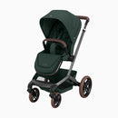 Maxi Cosi Fame Twillic Green