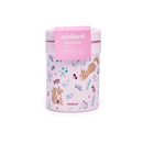 Miniland Thermetic Squirrel 700ml
