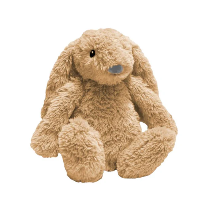 Zazu Kids Ro Sleep Soother Recarregavel Beige