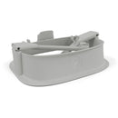 Cybex Lemo Training Tower Suede Grey