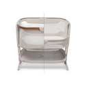 Maxi Cosi Iora Pro Elegange Beige