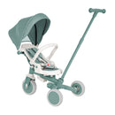 Olmitos Triciclo Evol Mint